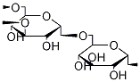 右旋糖酐 T15